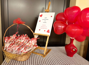 Dzień Edukacji Narodowej