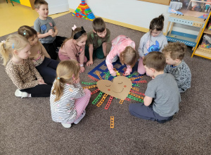 Serduszkowe inspiracje