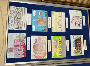 Nasze miasto, nasza duma – laureaci konkursu odebrali nagrody