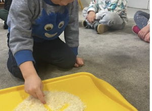 Doskonalenie umiejętności matematycznych