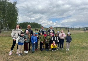 Zdjęcie grupowe