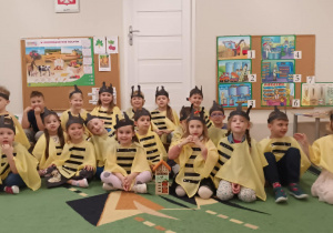 Zdjęcie grupowe