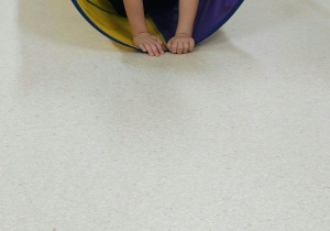tunel