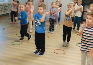 koła