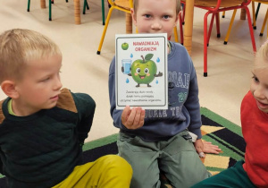 nawadniają organizm