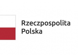 logo KPO